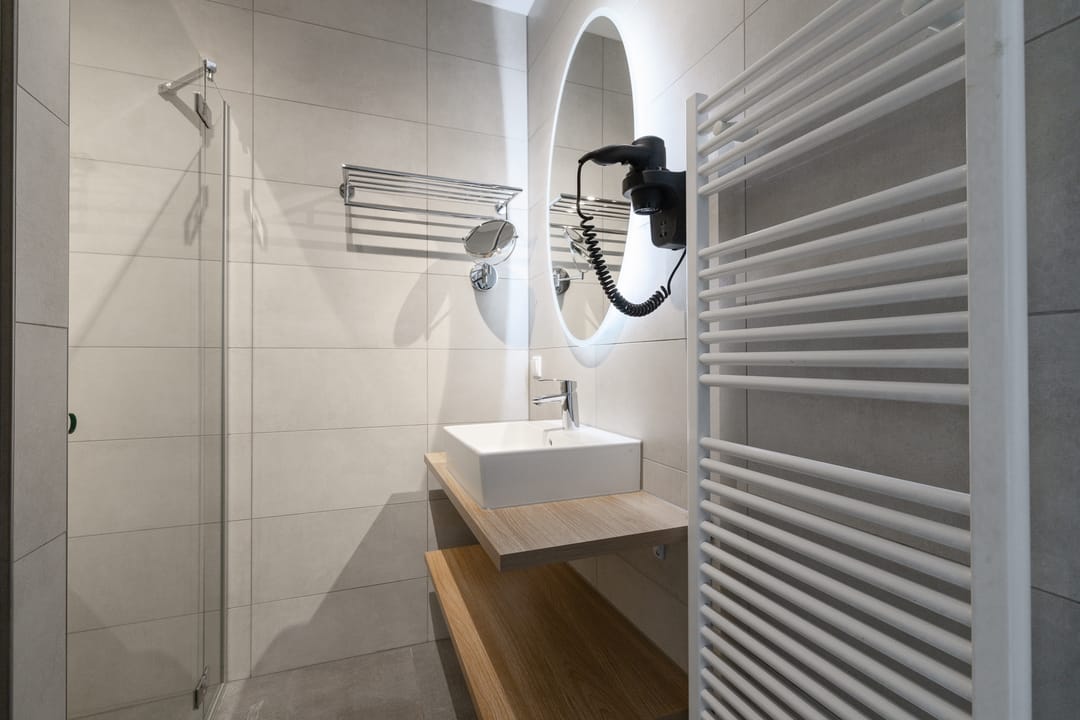 Foto 38 van Suderséleane 29-S04