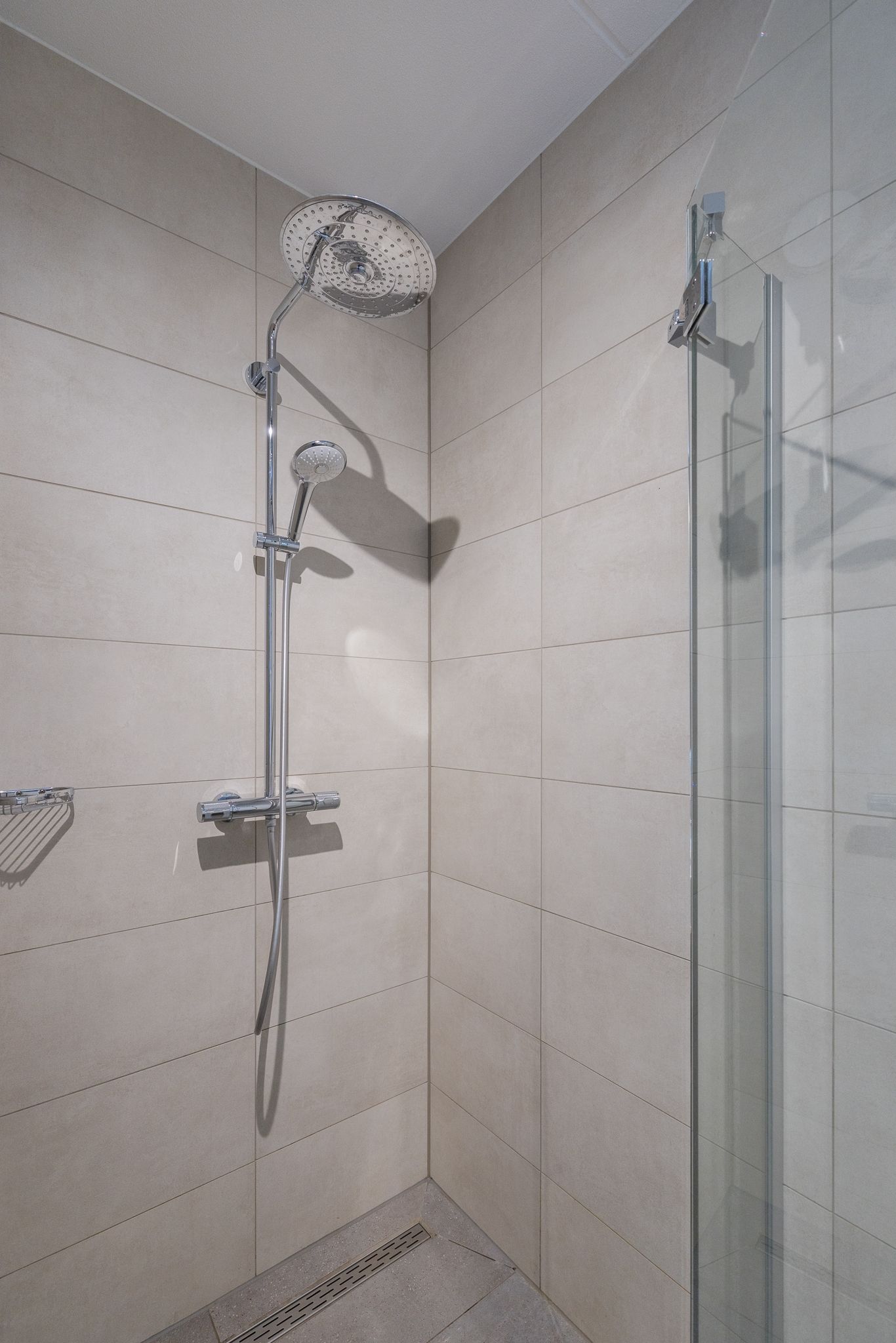 Foto 40 van Suderséleane 29-S04