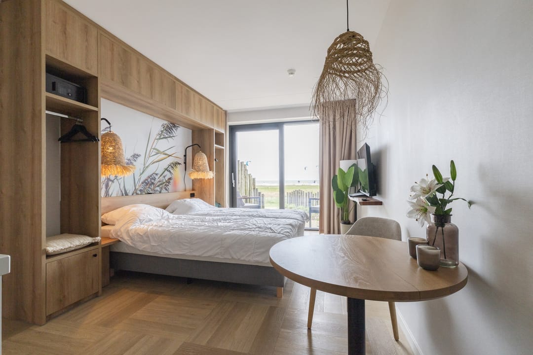 Foto 31 van Suderséleane 29-S04