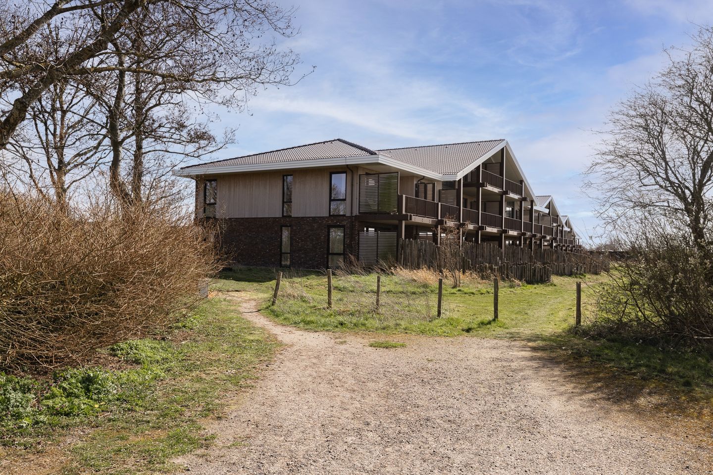 Foto 44 van Suderséleane 29-S04