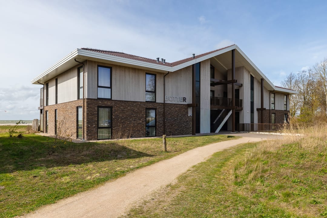 Foto 47 van Suderséleane 29-S04