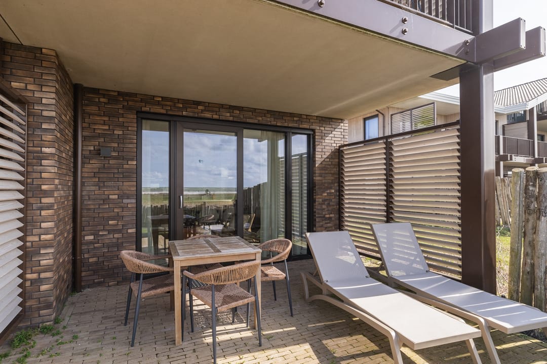 Foto 7 van Suderséleane 29-S04