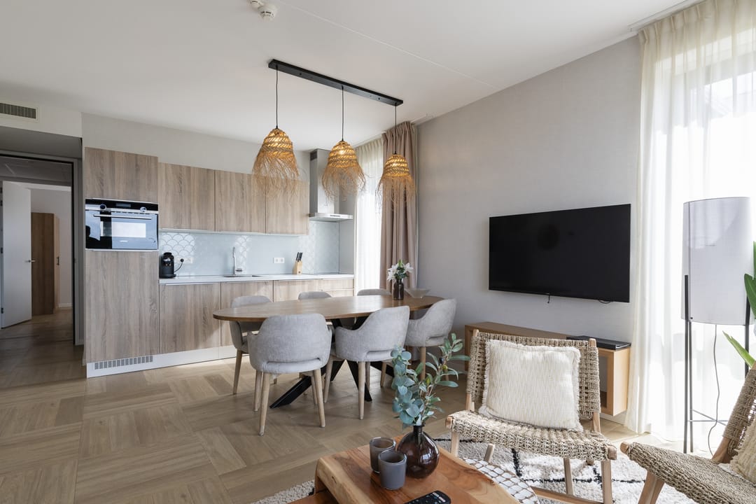 Foto 11 van Suderséleane 29-S04