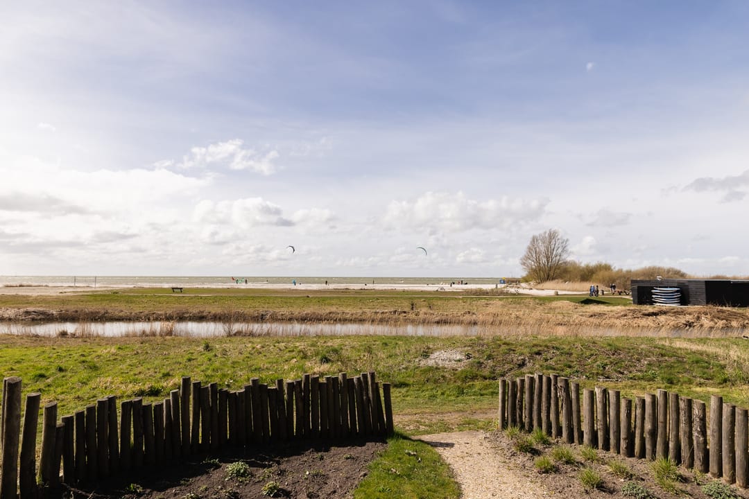 Foto 43 van Suderséleane 29-S04