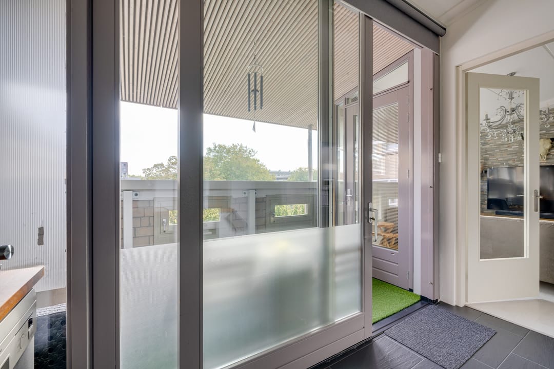 Photo 22 of Aalbersestraat 242-A