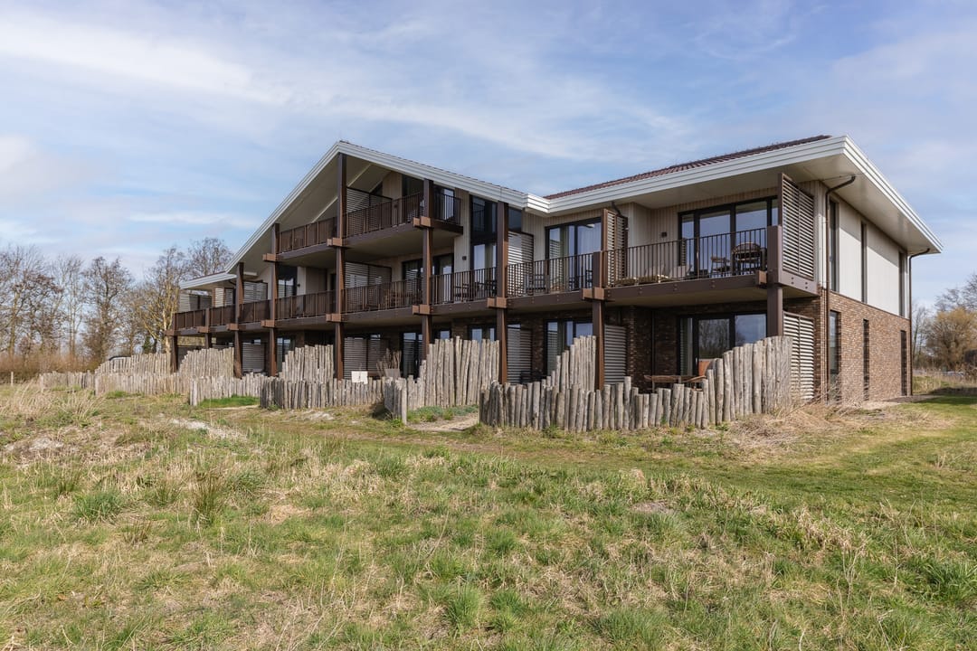 Foto 46 van Suderséleane 29-S04