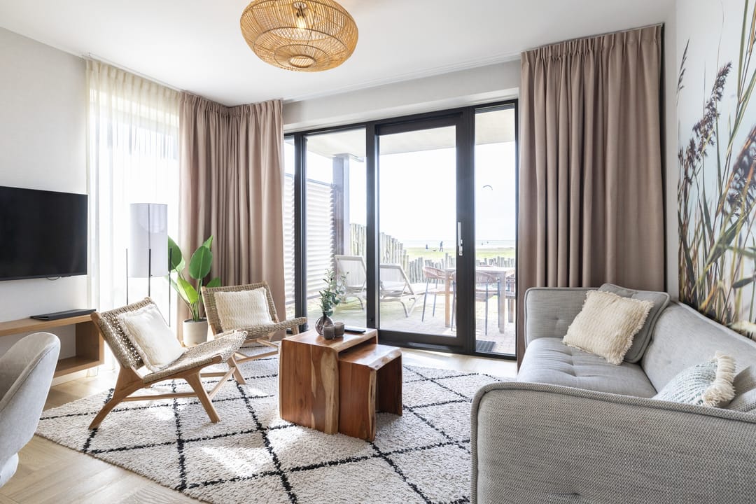 Foto 13 van Suderséleane 29-S04