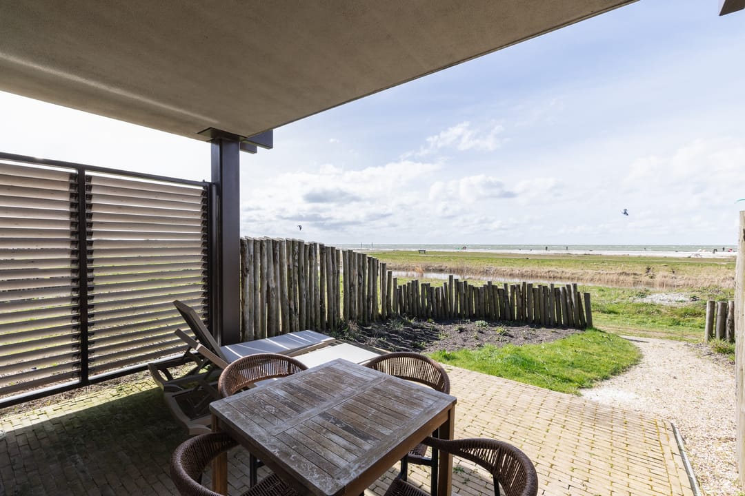 Foto 8 van Suderséleane 29-S04