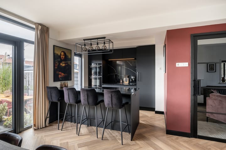 Photo 4 of Kethelweg 102