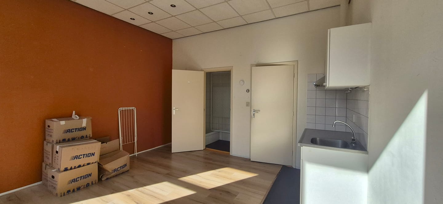 View photo 5 of Van Ittersumstraat 114-116