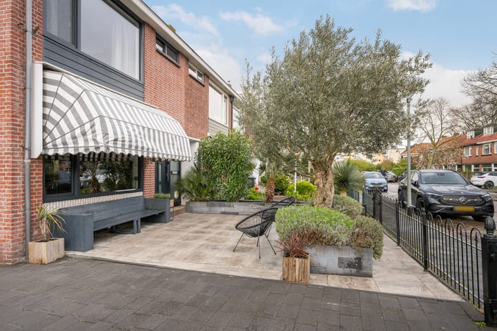 Photo 2 of Kethelweg 102