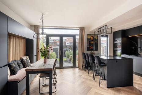 Kethelweg 102 tertiary image