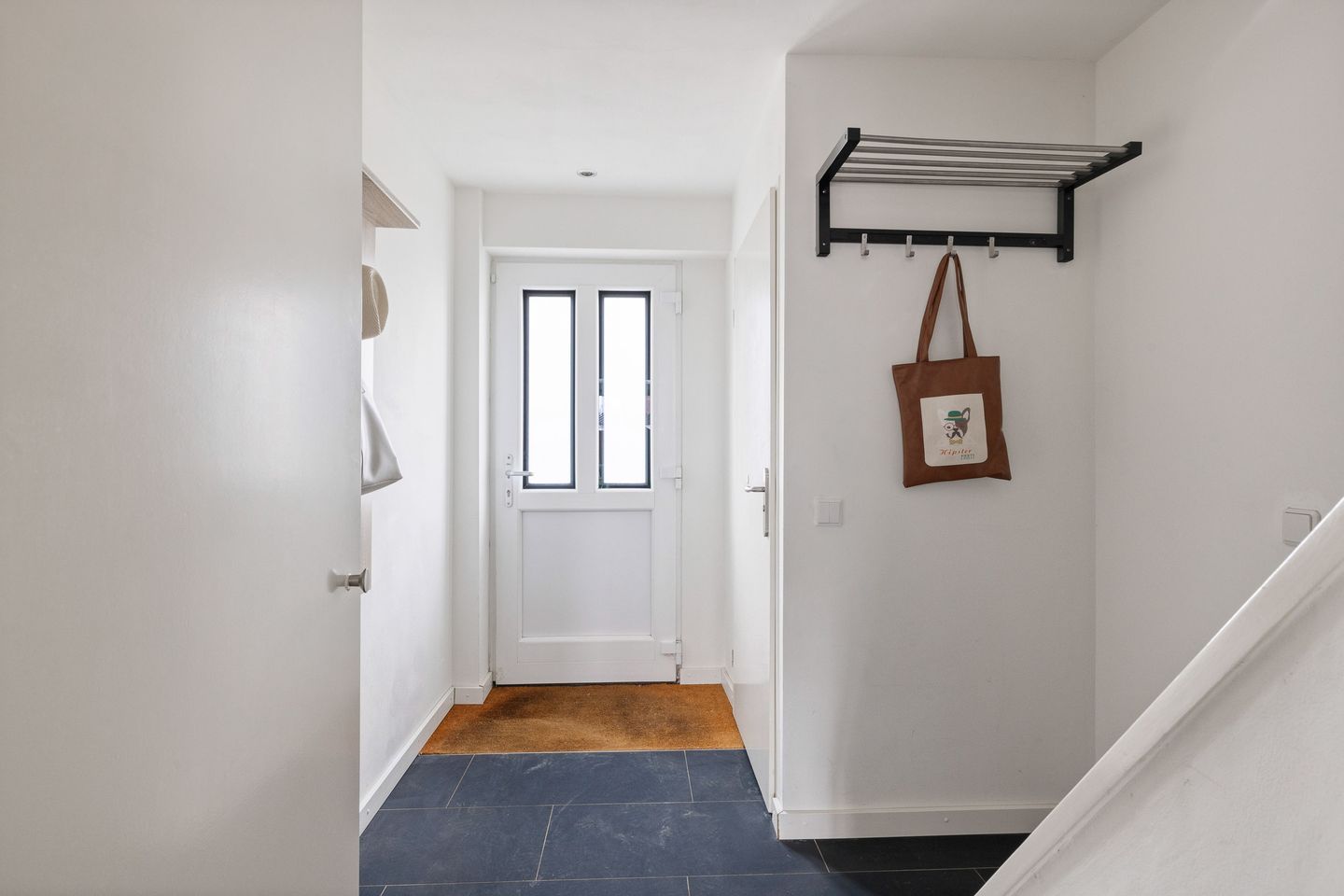 Foto 5 van Spaaihoefweg 44