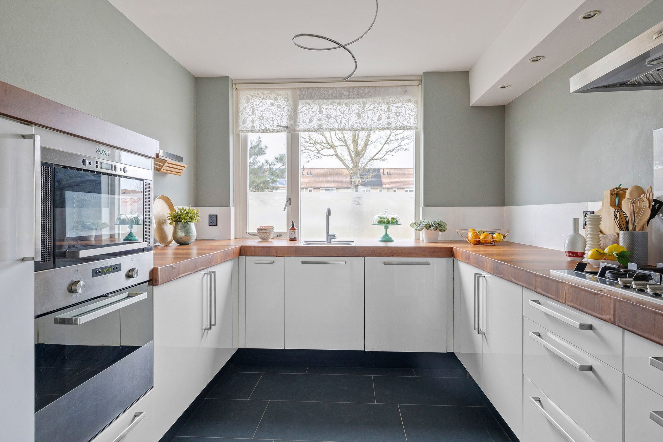 Foto 6 van Spaaihoefweg 44