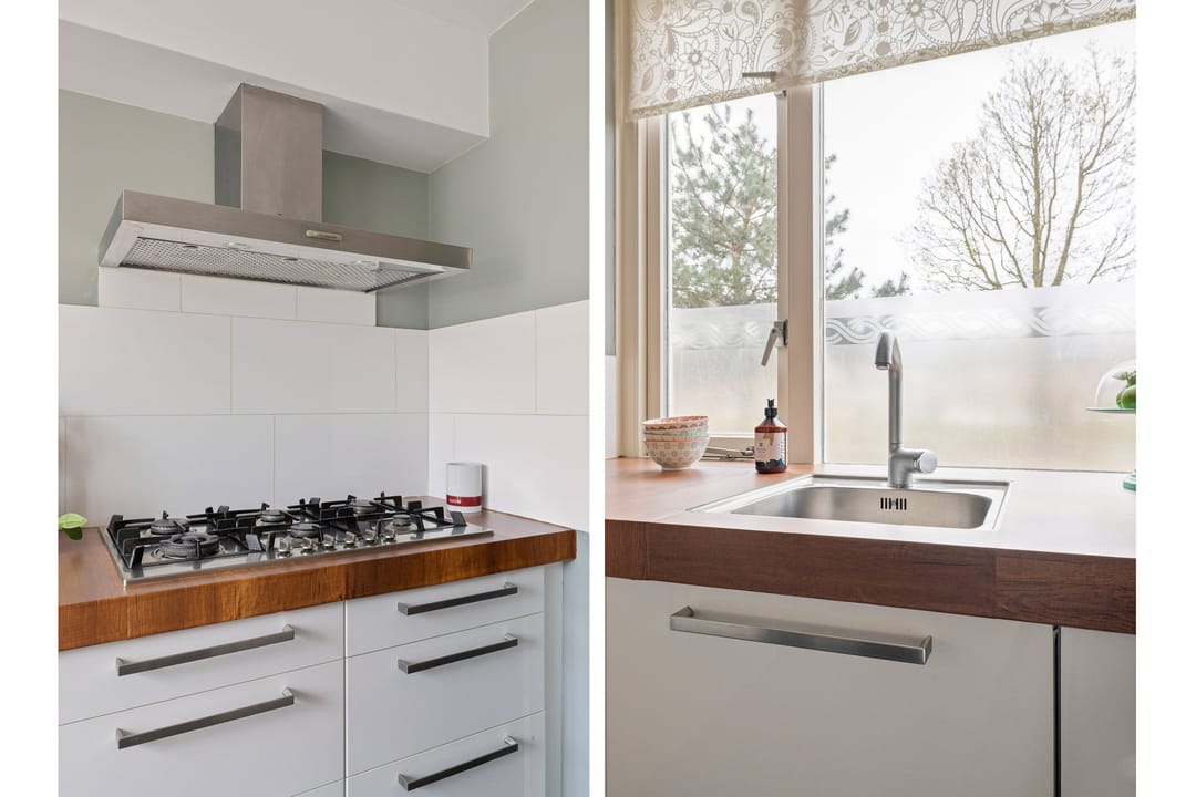 Foto 7 van Spaaihoefweg 44