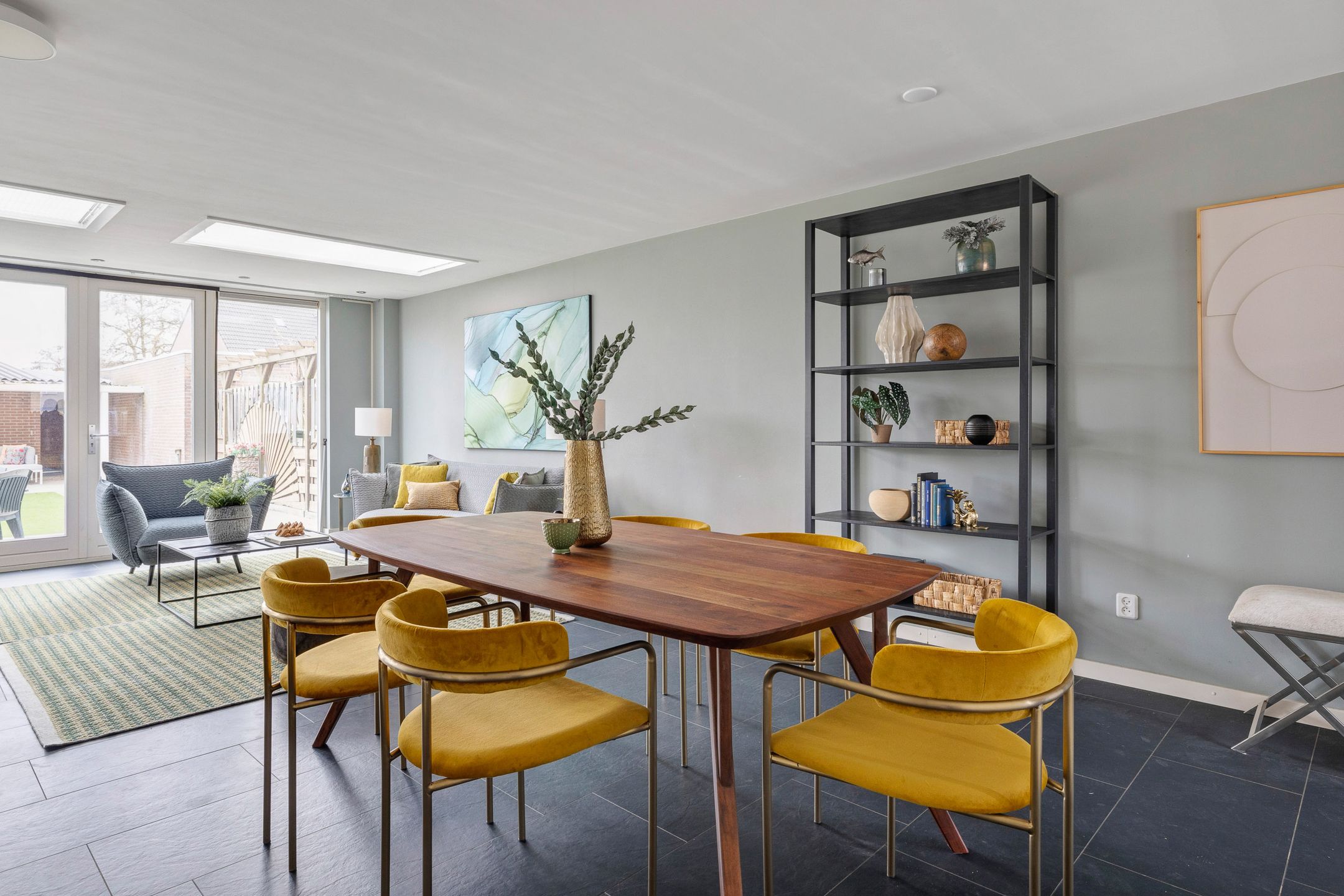 Foto 9 van Spaaihoefweg 44