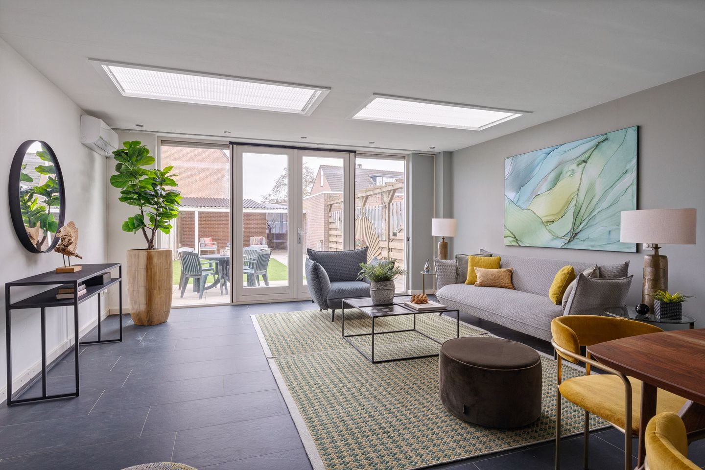 Foto 10 van Spaaihoefweg 44