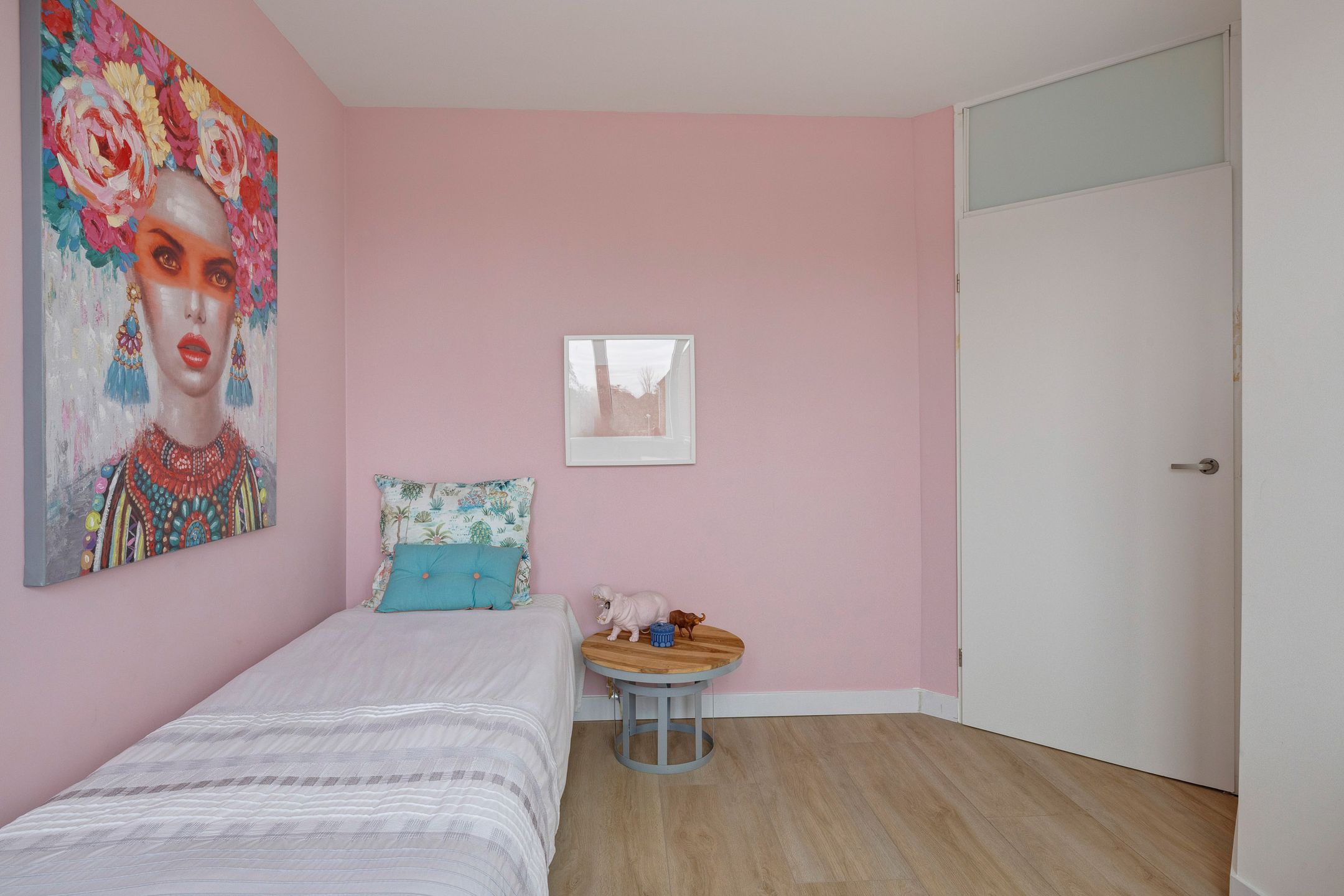 Foto 21 van Spaaihoefweg 44