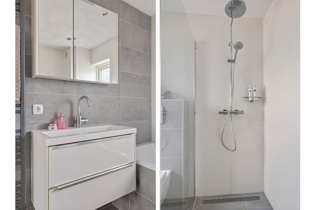 Foto 26 van Spaaihoefweg 44