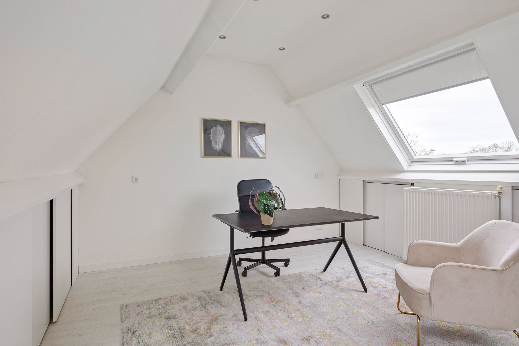 Foto 27 van Spaaihoefweg 44