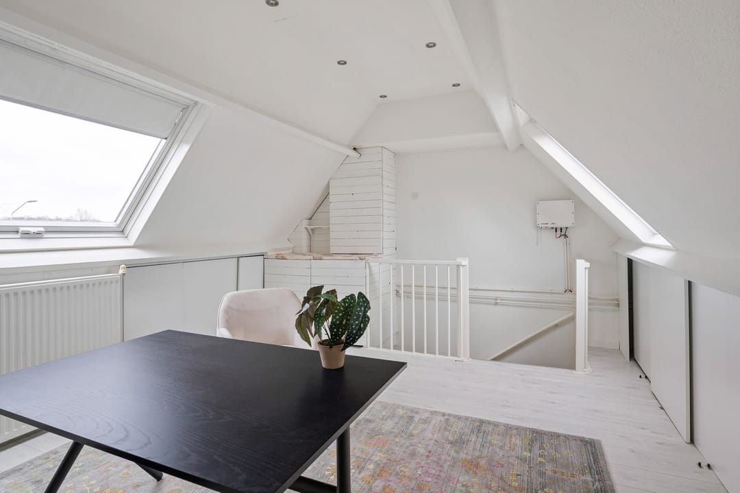 Foto 28 van Spaaihoefweg 44