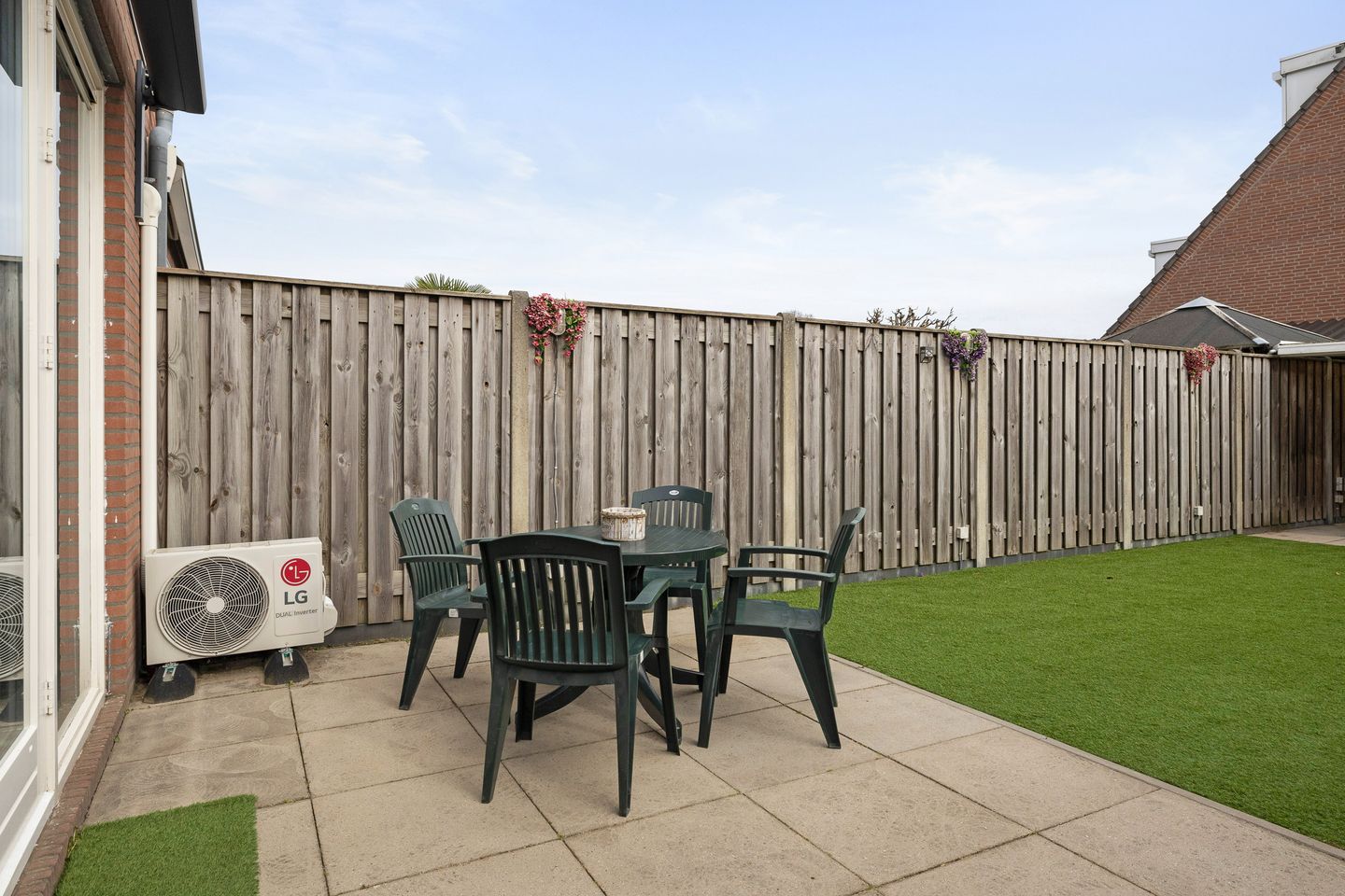 Foto 29 van Spaaihoefweg 44