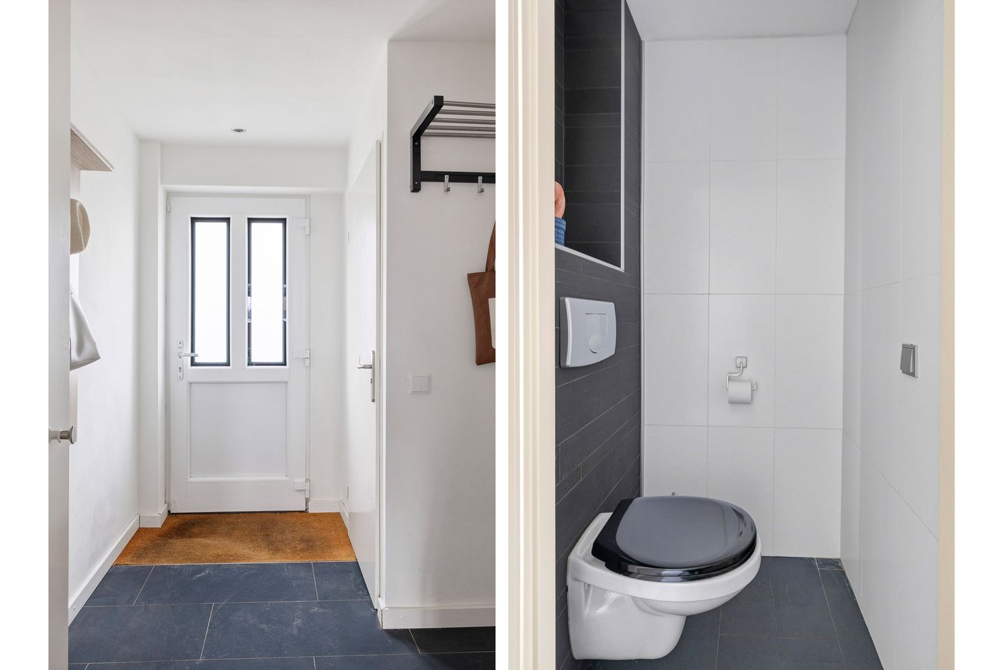 Foto 4 van Spaaihoefweg 44