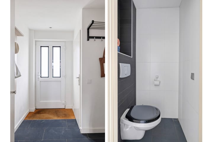 Foto 4 van Spaaihoefweg 44