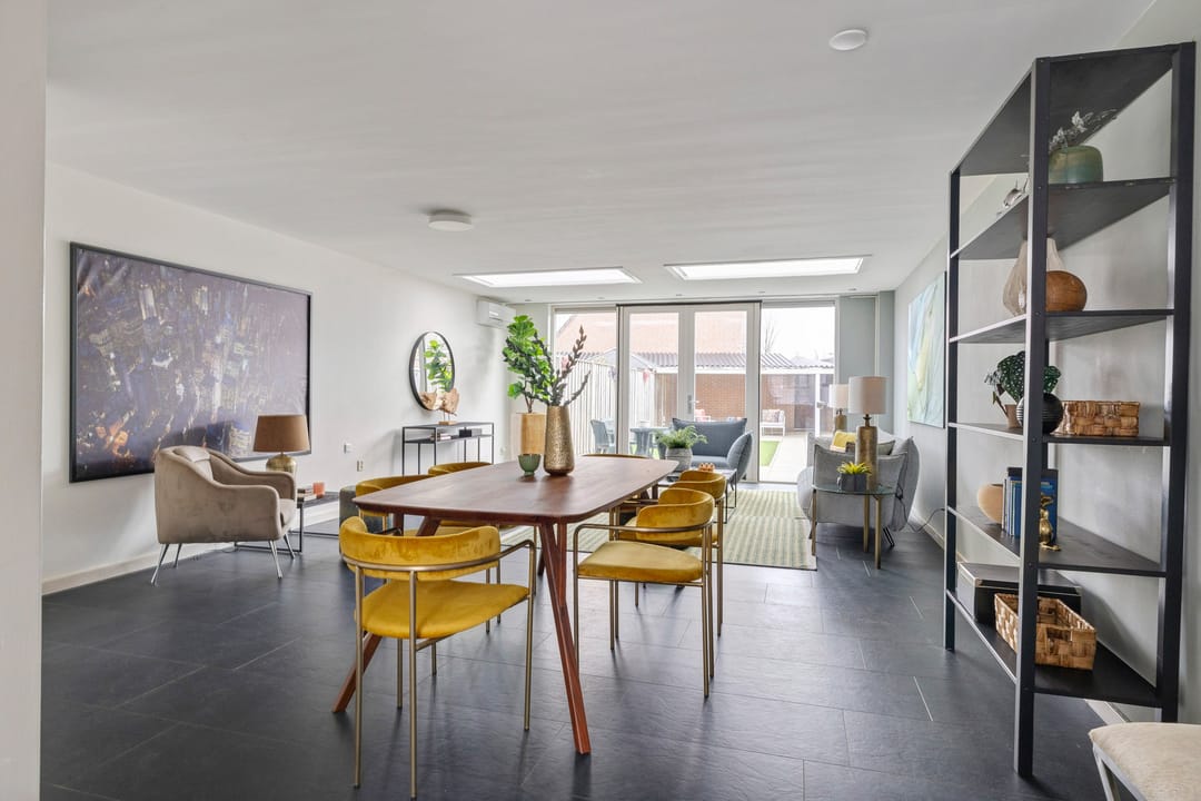 Foto 8 van Spaaihoefweg 44