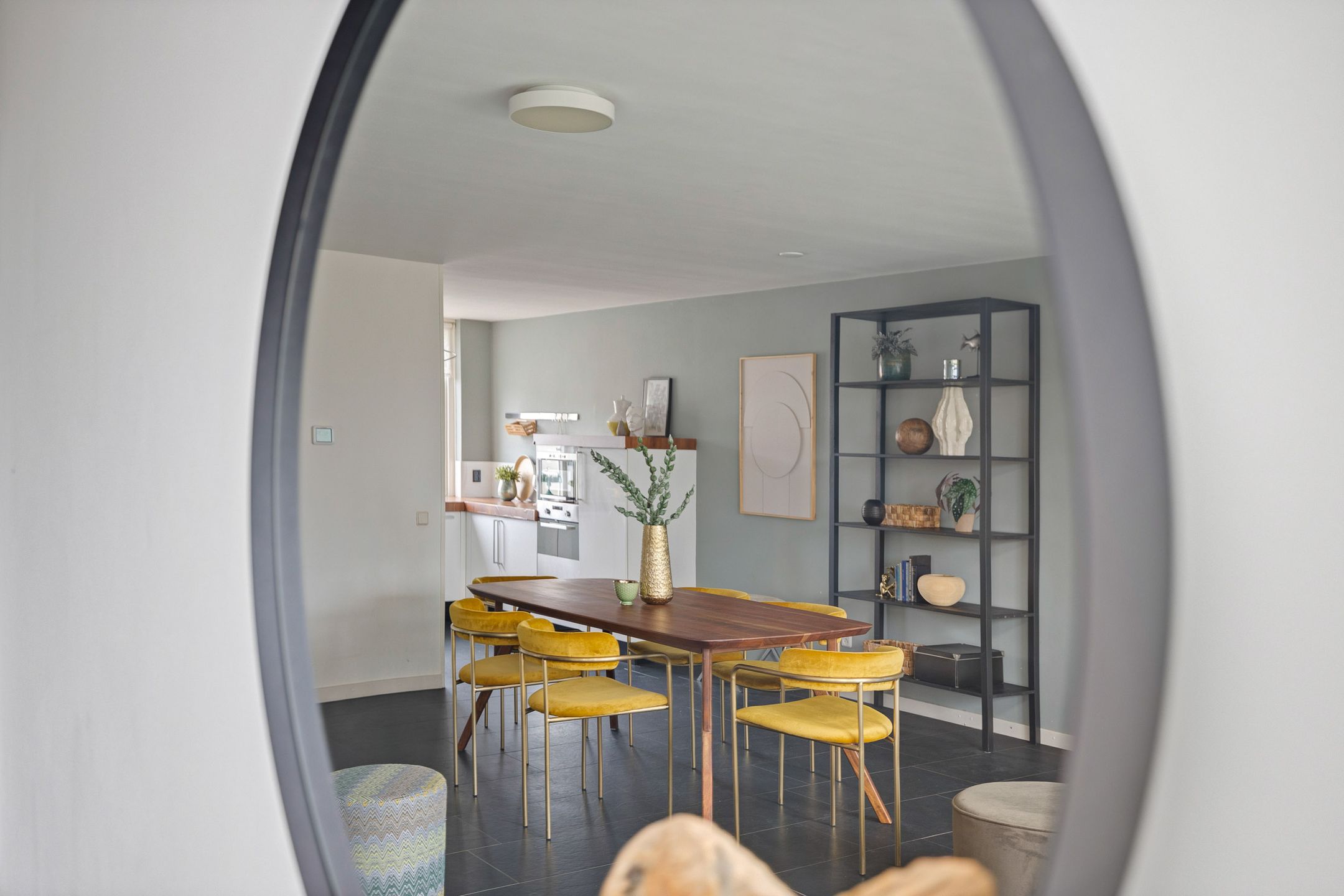 Foto 12 van Spaaihoefweg 44