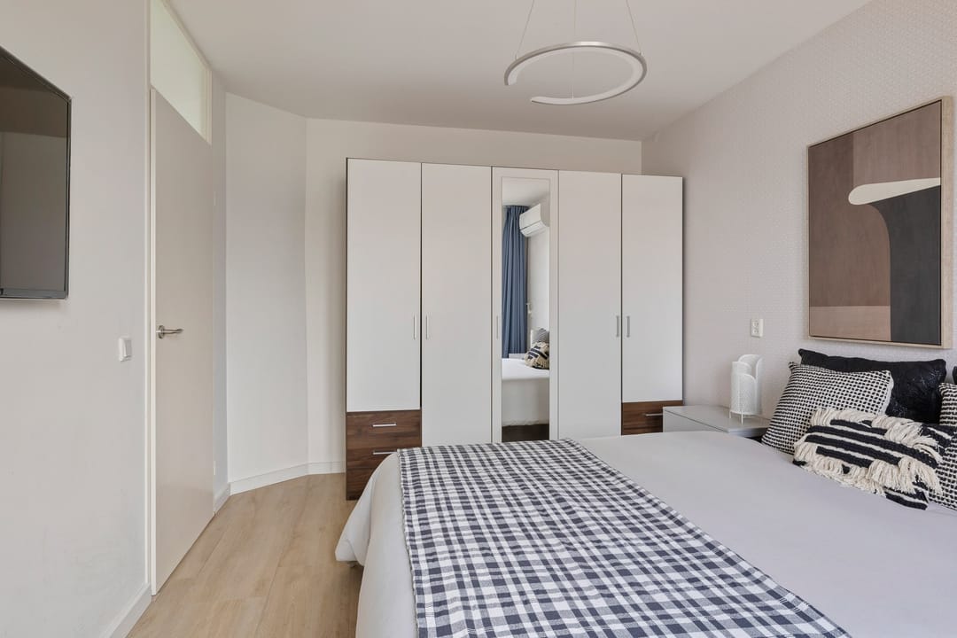 Foto 23 van Spaaihoefweg 44