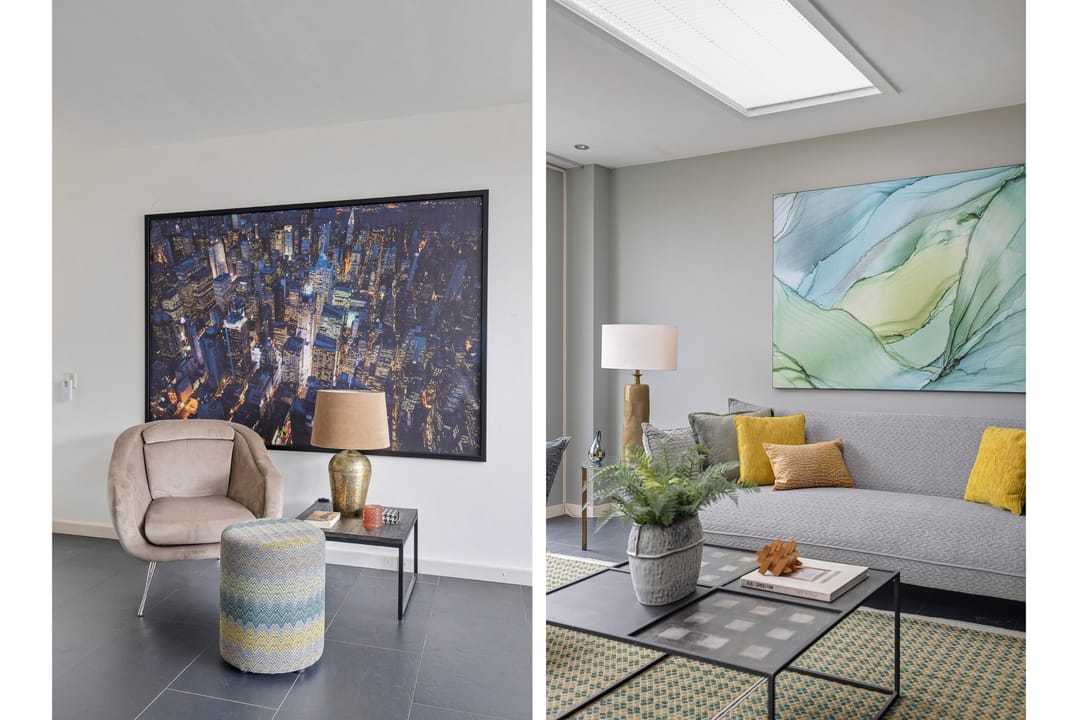 Foto 13 van Spaaihoefweg 44