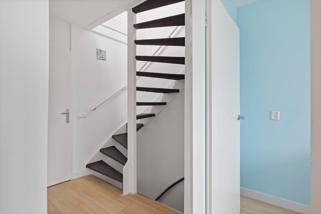 Foto 16 van Spaaihoefweg 44