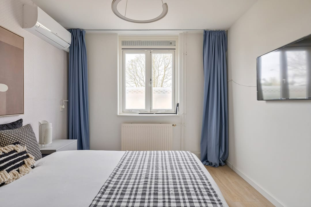 Foto 22 van Spaaihoefweg 44