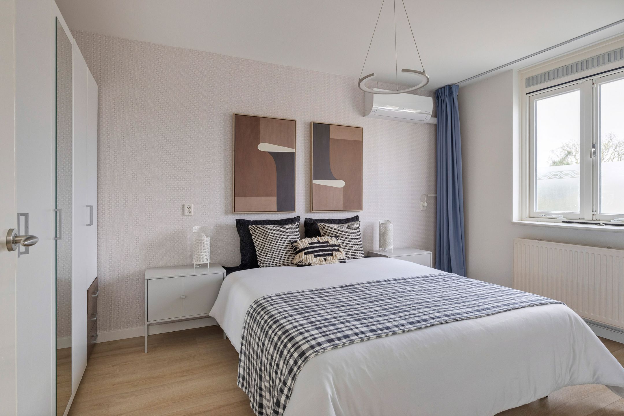 Foto 24 van Spaaihoefweg 44