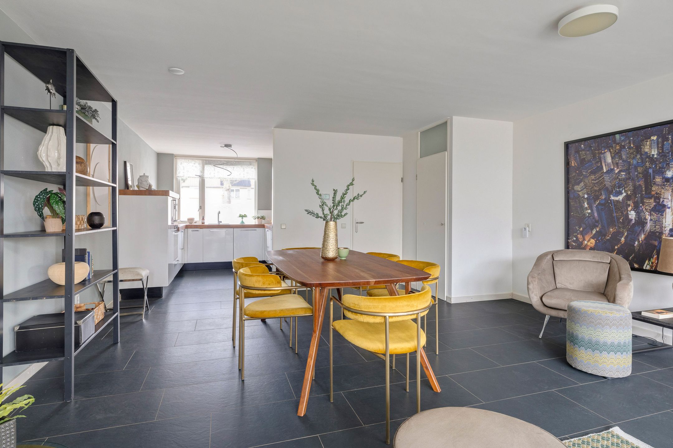 Foto 15 van Spaaihoefweg 44