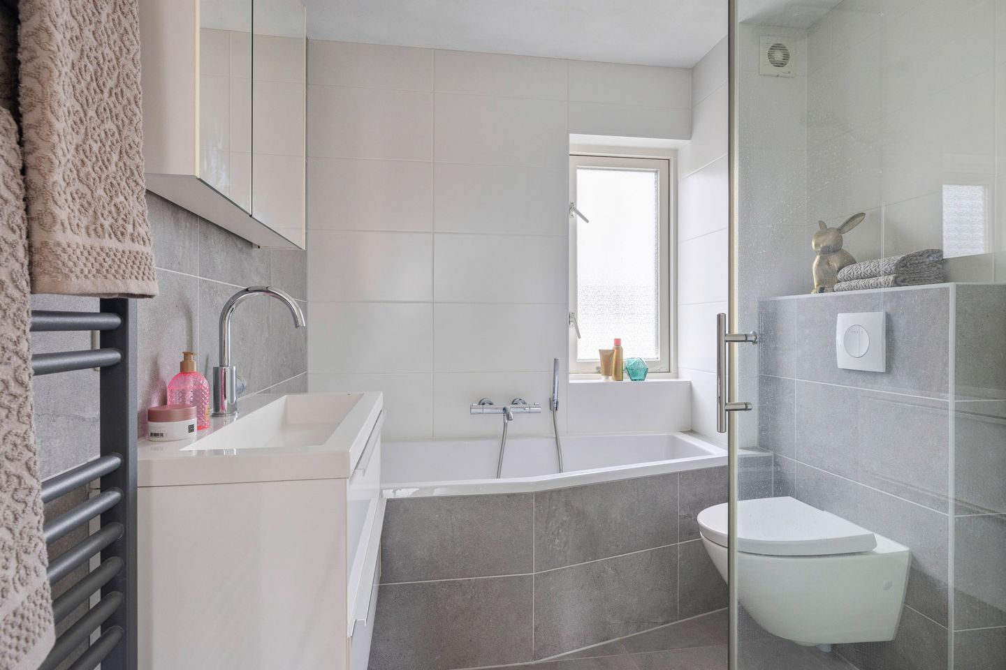 Foto 25 van Spaaihoefweg 44