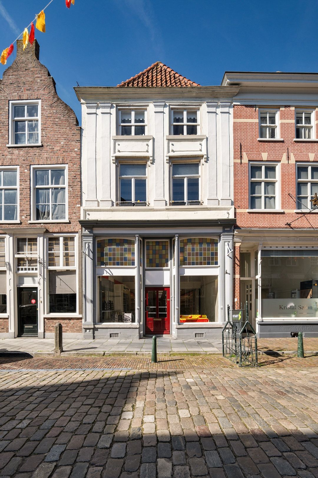 Foto 2 van Rogstraat 18