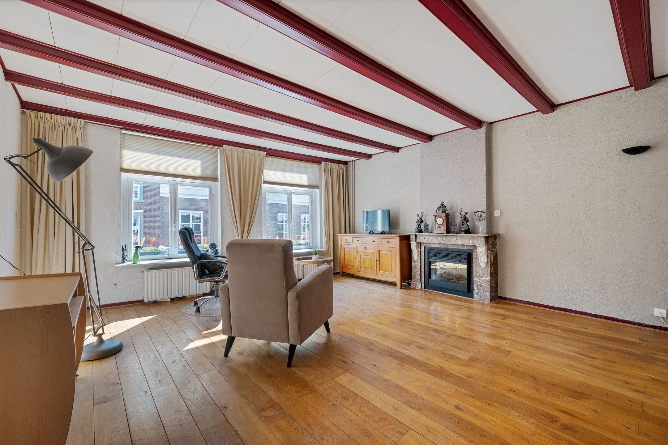 Foto 30 van Rogstraat 18