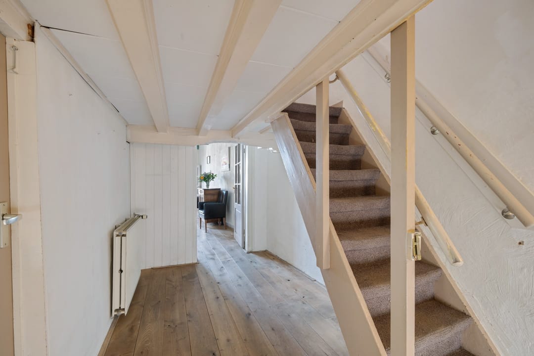 Foto 22 van Rogstraat 18