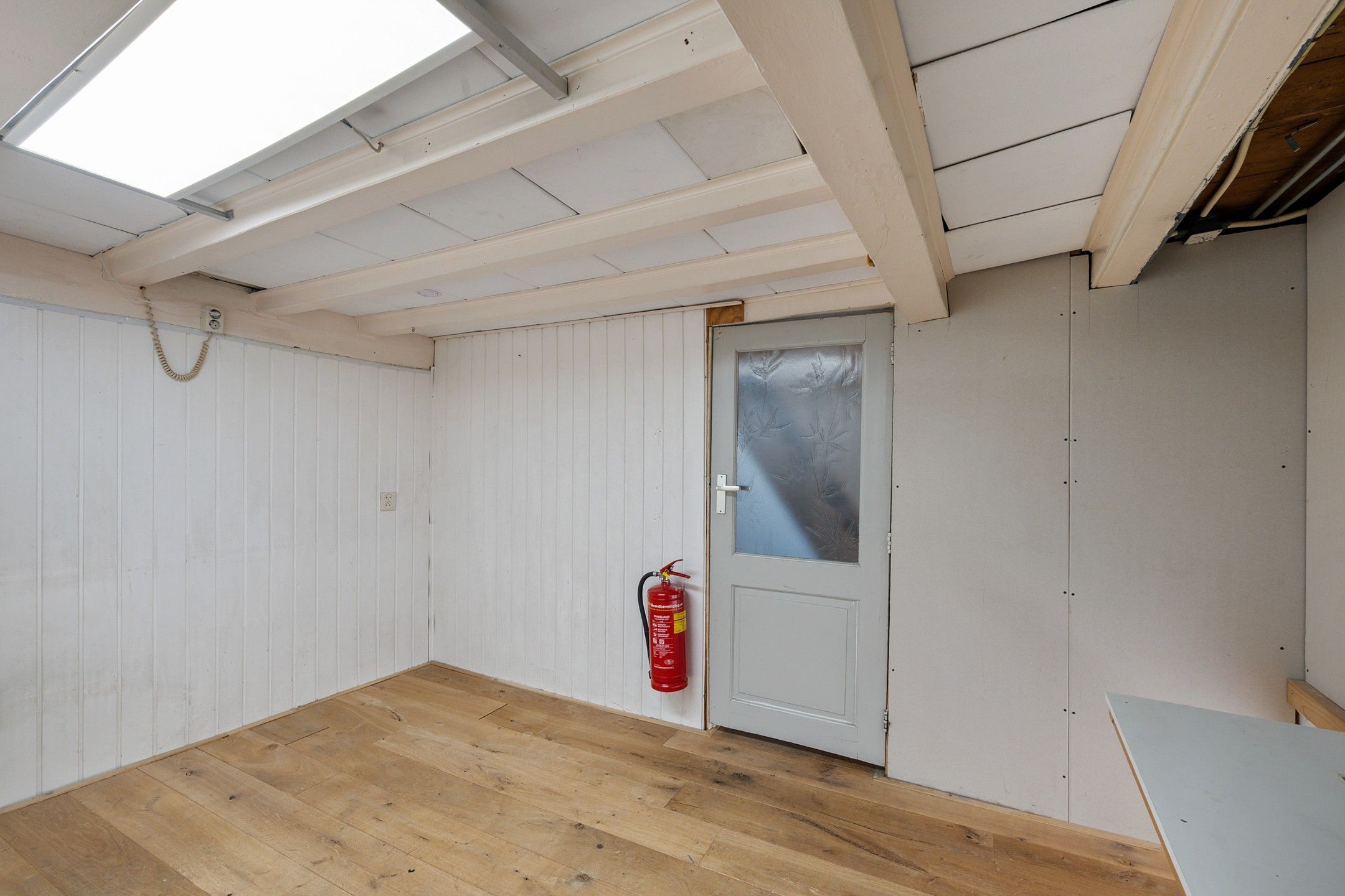 Foto 24 van Rogstraat 18