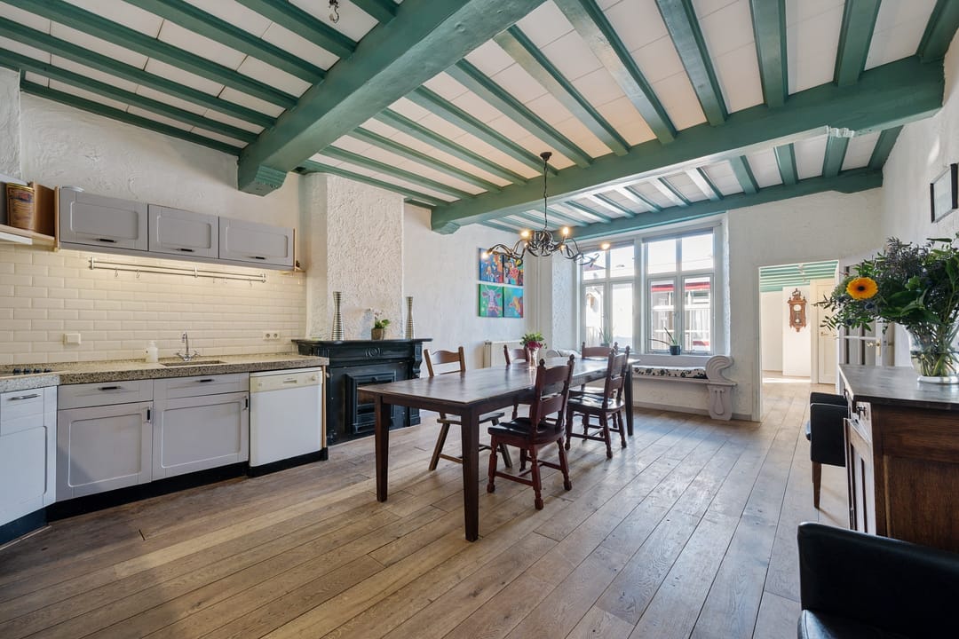 Foto 17 van Rogstraat 18