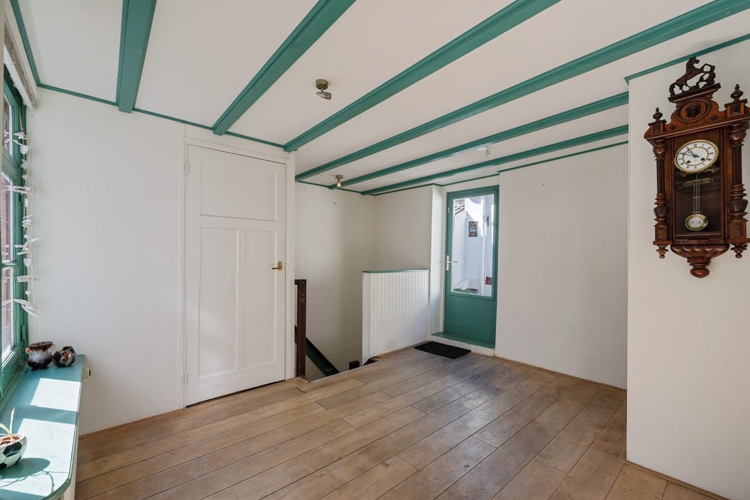 Foto 23 van Rogstraat 18