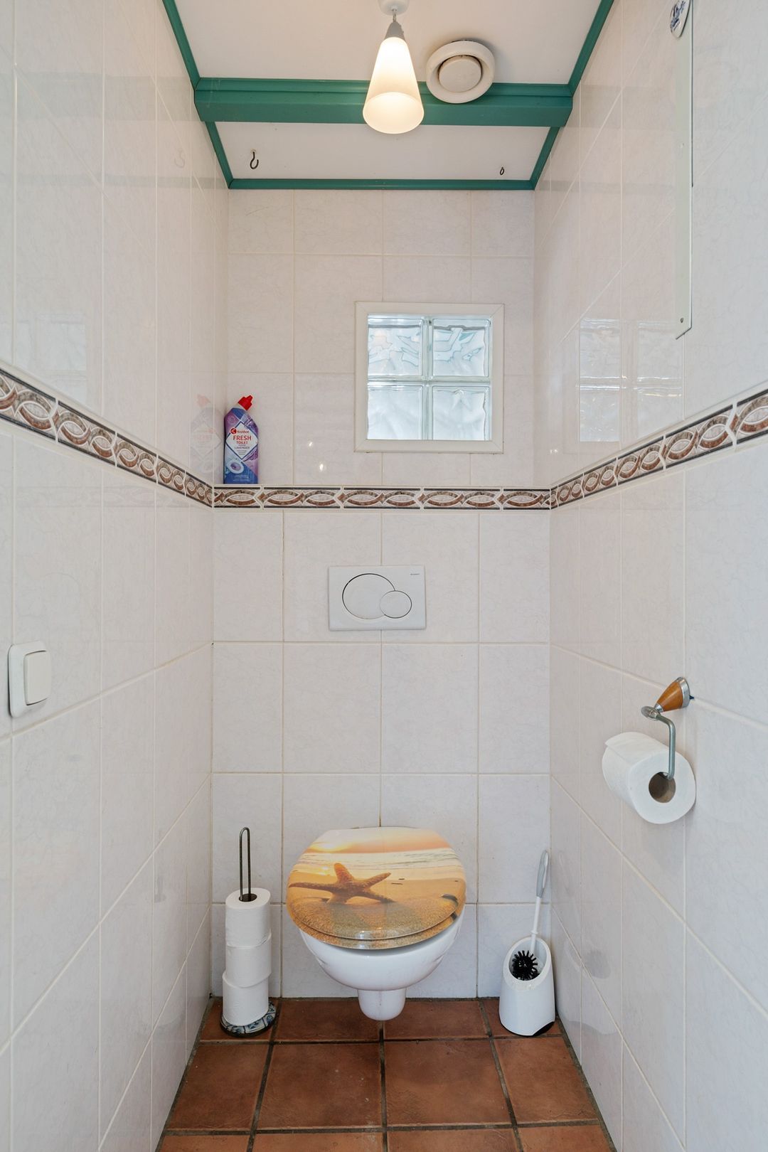 Foto 26 van Rogstraat 18