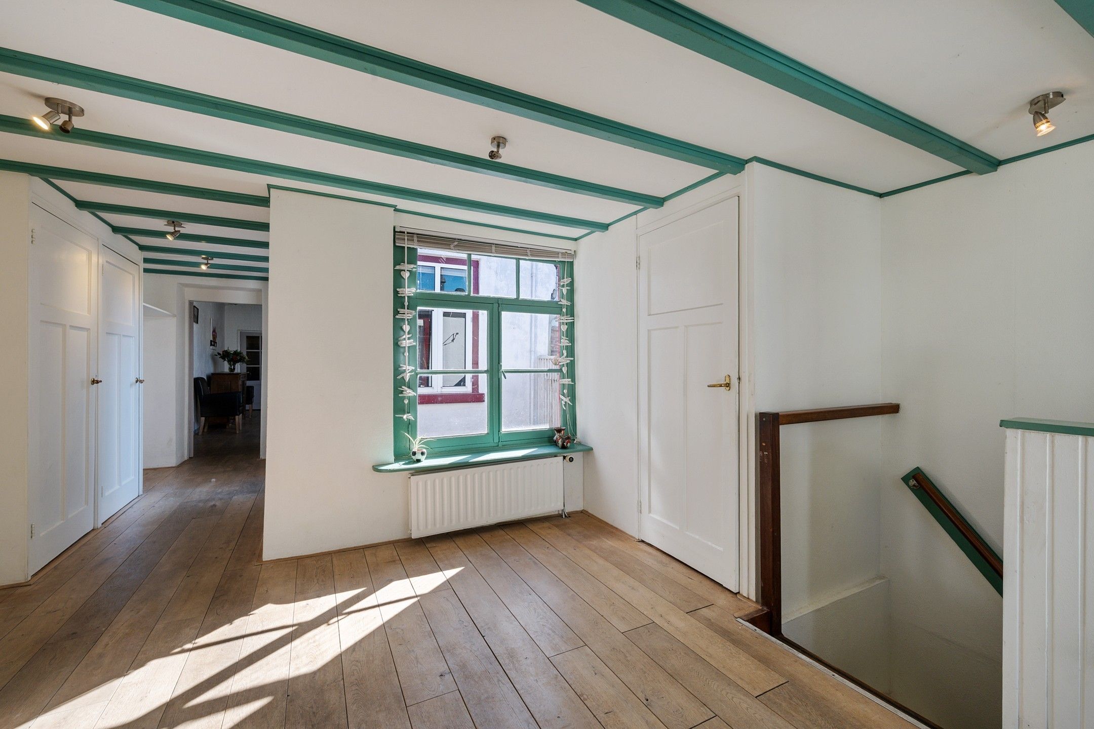 Foto 33 van Rogstraat 18