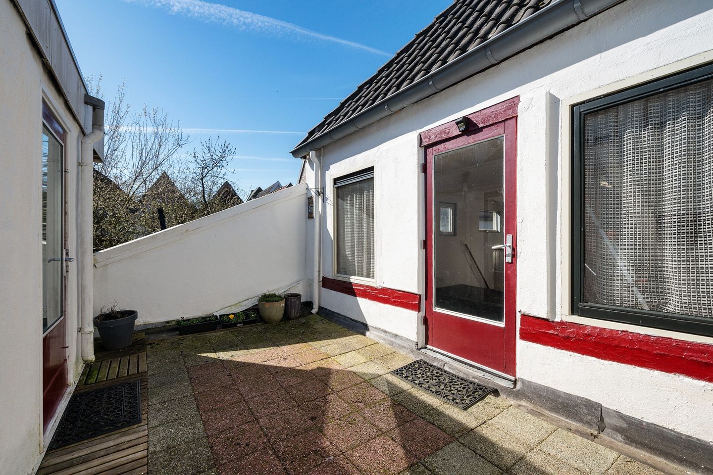 Foto 34 van Rogstraat 18