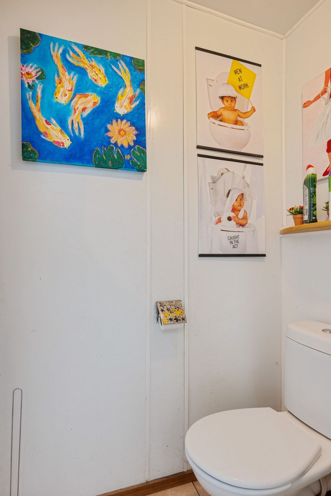 Foto 37 van Rogstraat 18