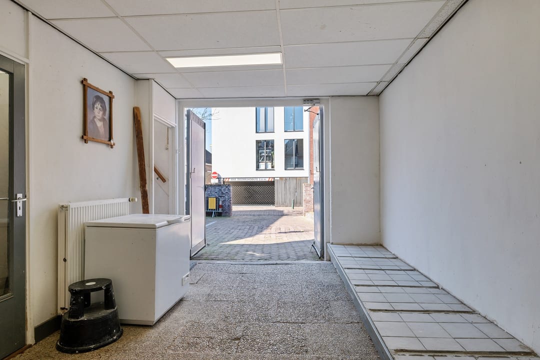 Foto 38 van Rogstraat 18