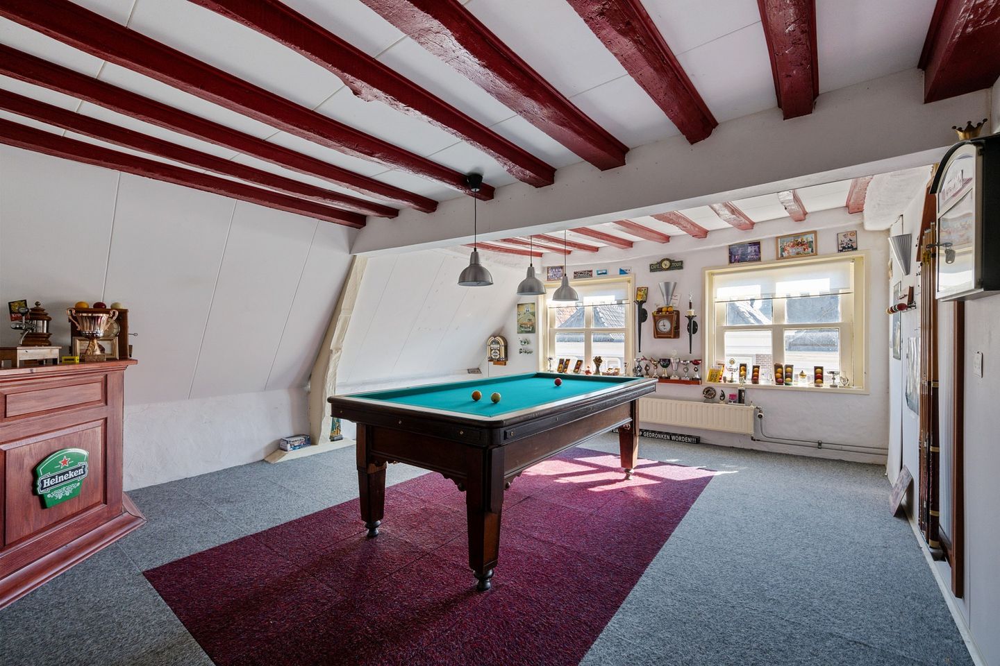 Foto 40 van Rogstraat 18