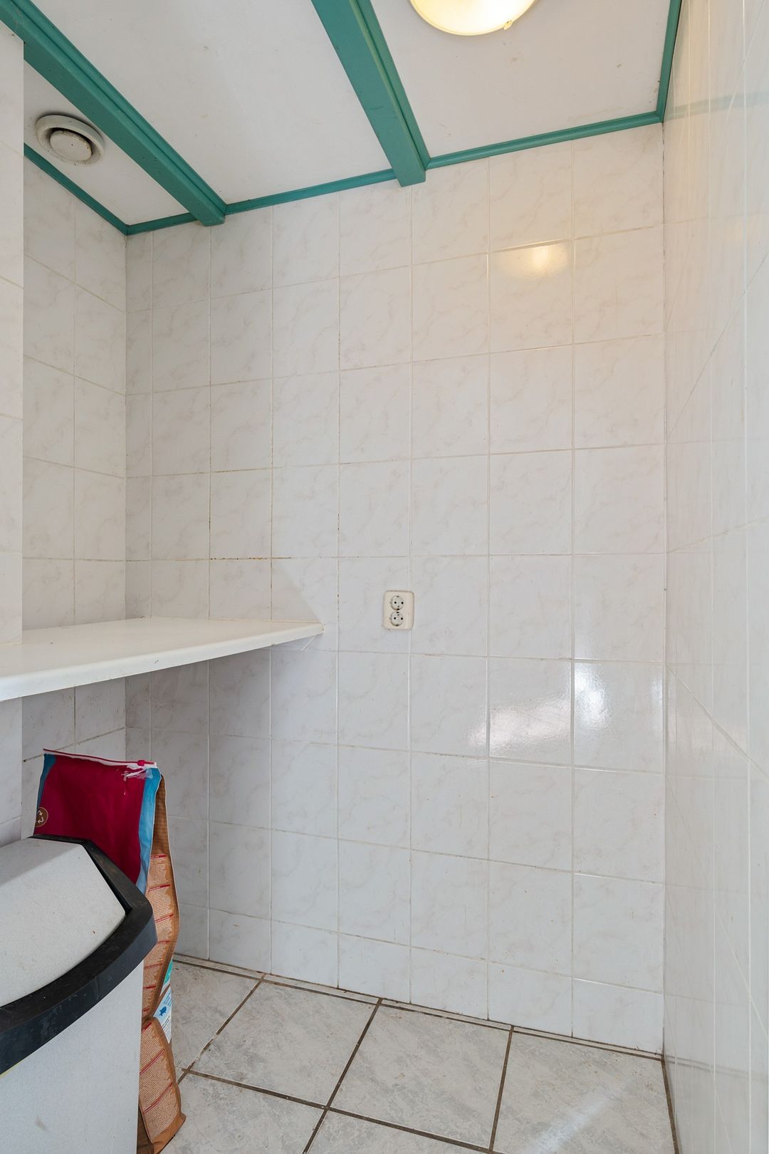 Foto 28 van Rogstraat 18